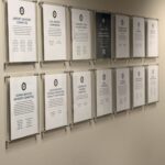 City Hall Summary – April 20th