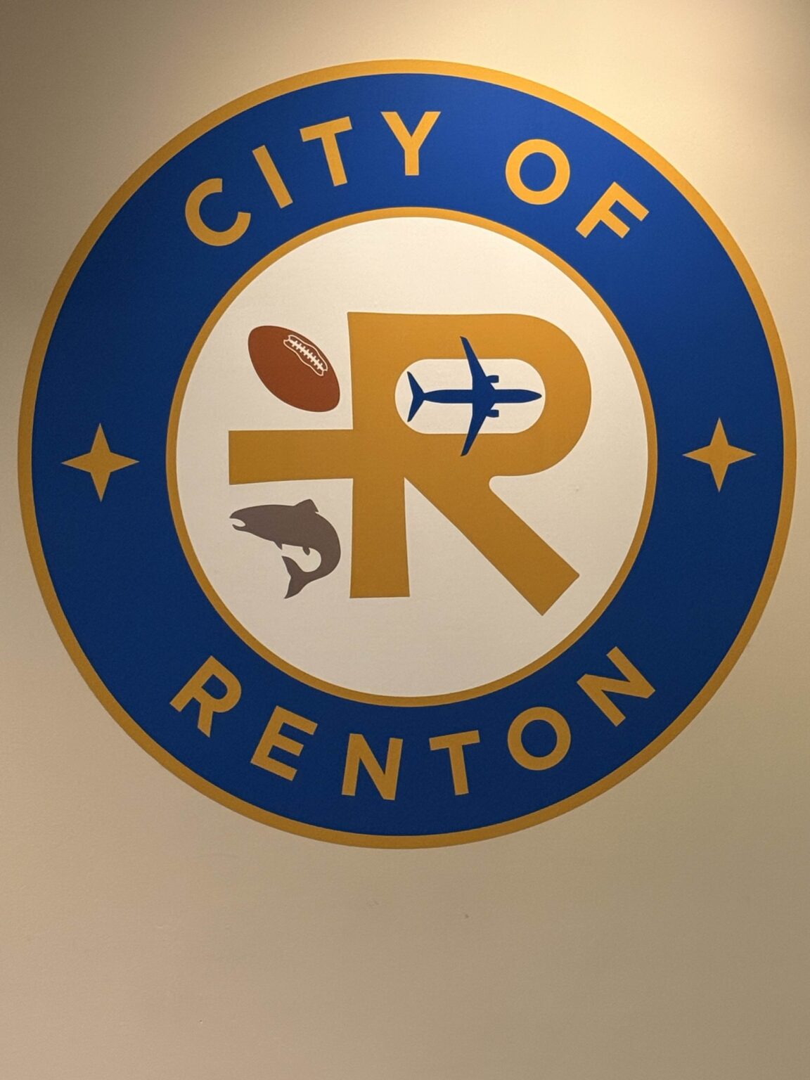 Jill Read Renton Two Wins, One Big Miss: Renton’s 2026 Legislative Session in Review ...