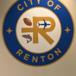 Two Wins, One Big Miss: Renton’s 2026 Legislative Session in Review
