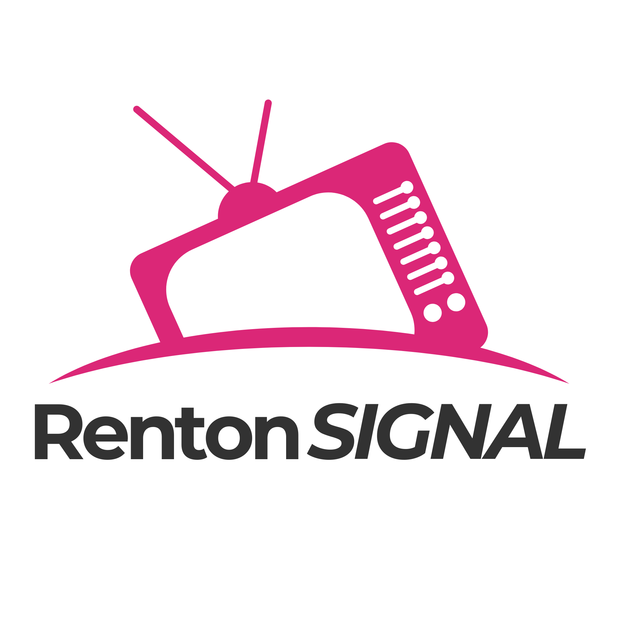 Renton Signal